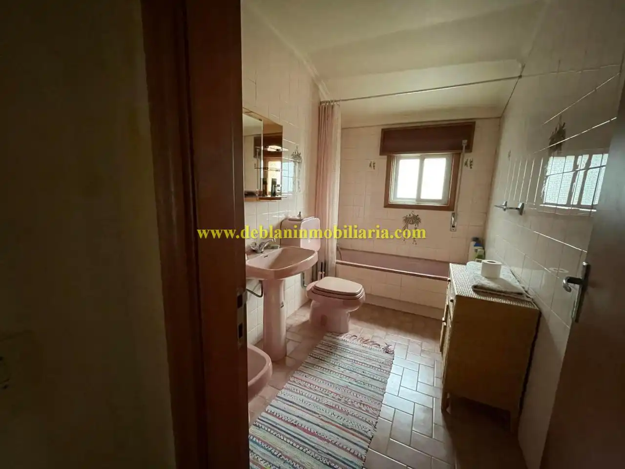 Maison avec jardin à vendre à Tui, imagen 26