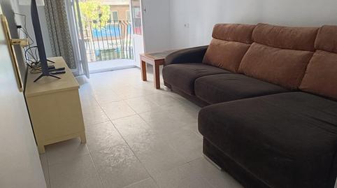 Photo 2 of Flat to share in Reina Victoria - Miguel Hernández, Alicante