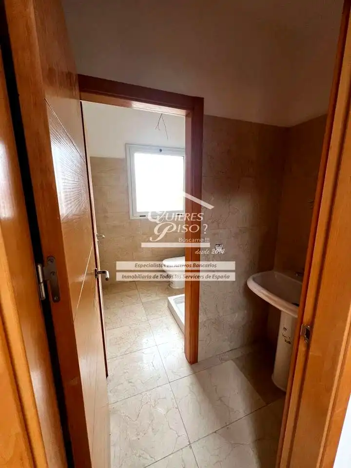 Houses for sale in El Reventón, Los Alvarados - Fuente los Berros - Bandama