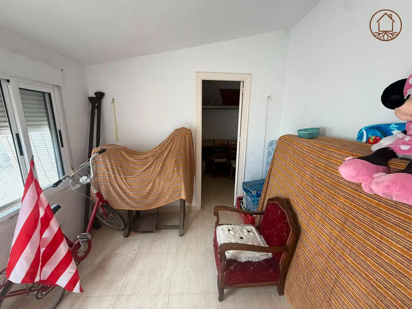 Haus zum Verkauf in Calle ROSARIO 22, imagen 32