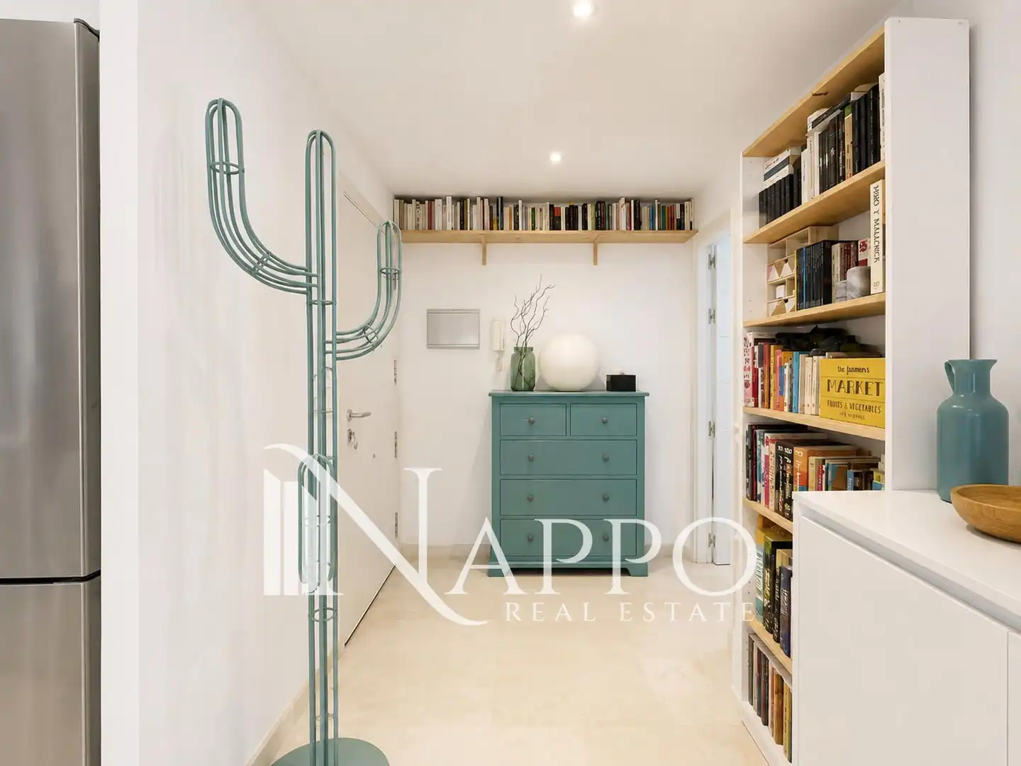 Flat for sale in Andratx  with Air Conditioner, Heating and Terrace