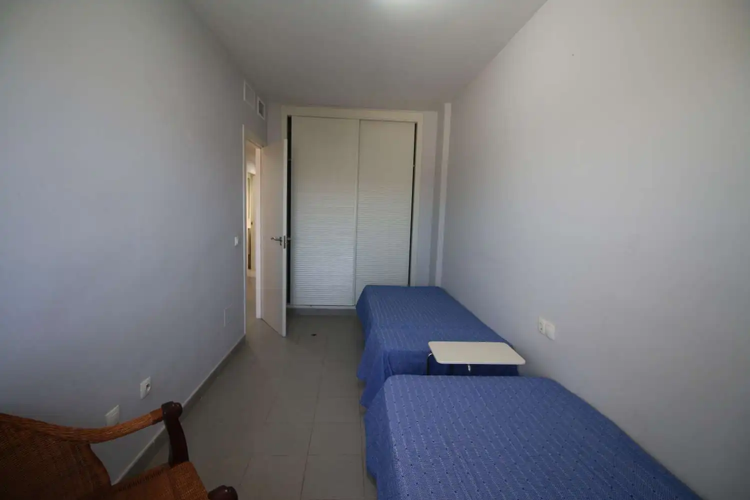 Apartamento en venta en Palomares, imagen 15