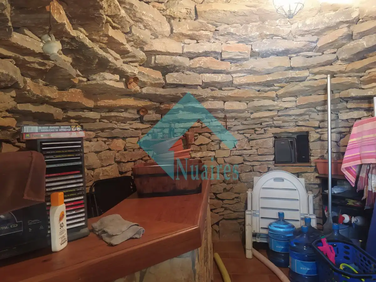 Villa avec terrasse à vendre à El Grao, imagen 38