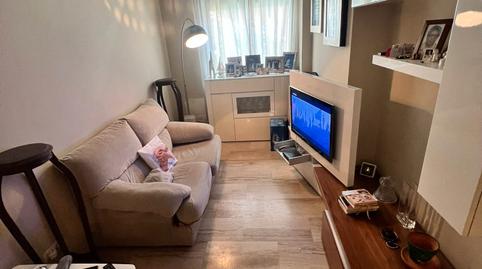 Photo 2 of Duplex for sale in El Coll, Barcelona