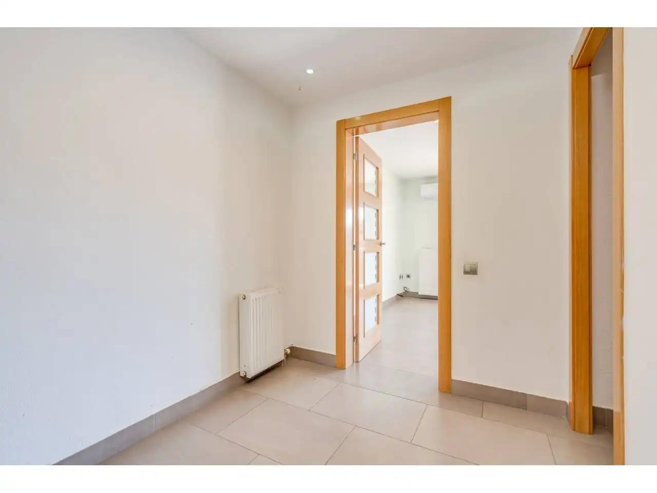 Piso en venta en Ca n'Aurell