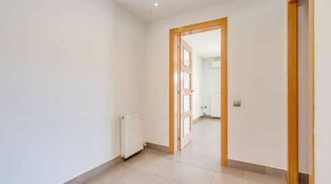 Foto 3 de Piso en venta en Ca n'Aurell, Terrassa