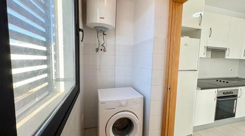 Photo 4 of Flat for sale in Calle Isla de Gran Canaria, San Isidro, Granadilla de Abona