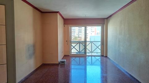 Photo 5 of Flat for sale in Calle Calle Benicanena, 49, 49, Germaníes - Juzgados, Gandia