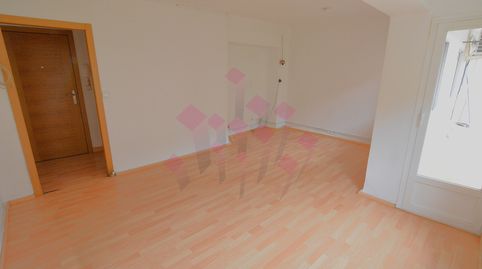 Photo 3 of Flat for sale in Calle de Calatrava, 30, El Perchel, Ciudad Real Capital