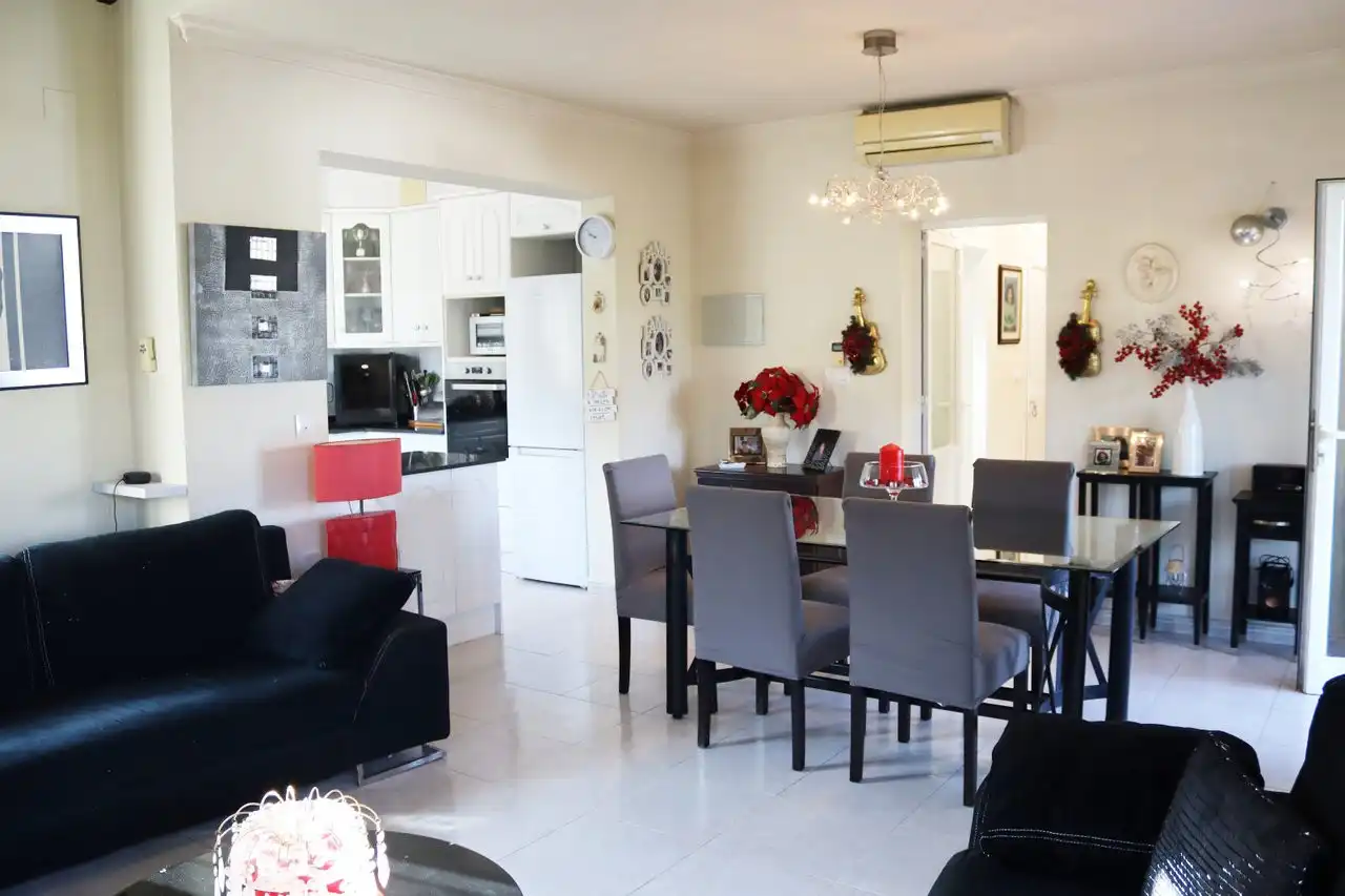 Casa con jardín en venta en Murla, imagen 8