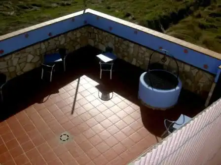 Local comercial en venda a Belmez
