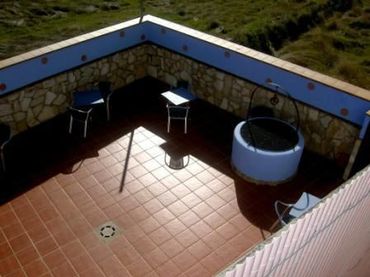 Local comercial en venda a Belmez