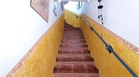 Foto 3 de Casa adosada en venta en Carrer de Sant Josep, 18, Vila-seca Poble, Vila-seca