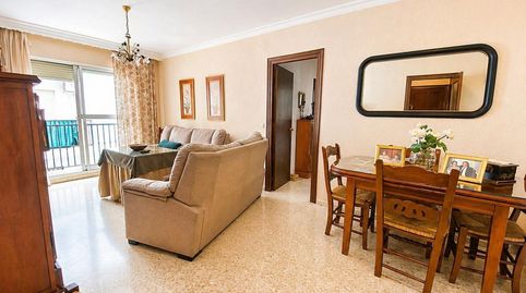 Foto 4 de Piso en venta en Olivar del Santo, Alcalá de los Gazules, Cádiz