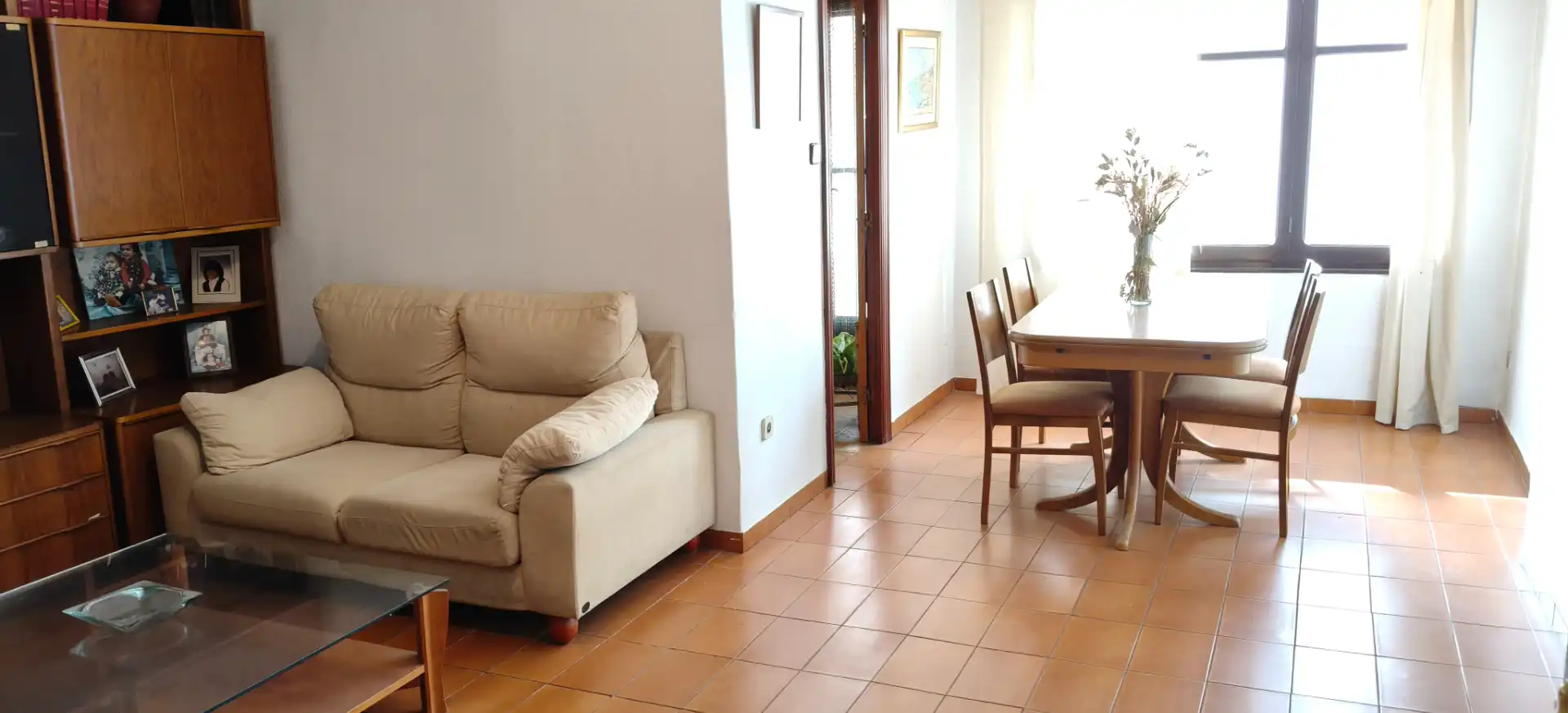 Houses for sale in Carrer Sant Pelegrí, 30, Centre