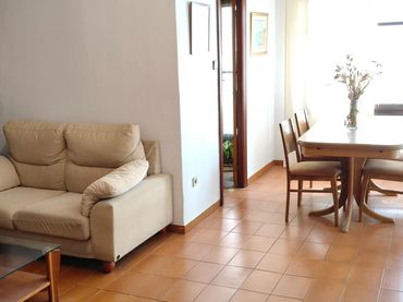 Haus zum Verkauf in Carrer Sant Pelegrí 30