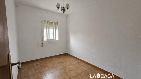 Foto 4 de Piso en venta en Carrer de Góngora, Verdum,  Barcelona Capital
