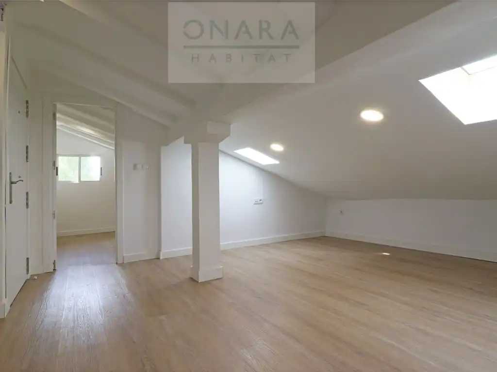 Apartament en venda en Oiartzun, Gipuzkoa