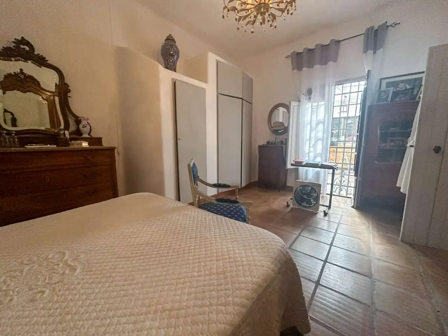Haus zum Verkauf in Centro, imagen 8