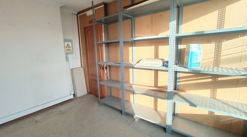 Photo 4 of Office for rent in Rúa de Urzáiz, 68, Plaza España - Corte Inglés, Vigo