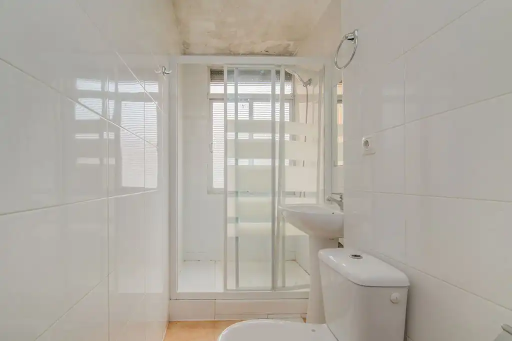 Wohnung zum Verkauf in C/ López Grass, imagen 11