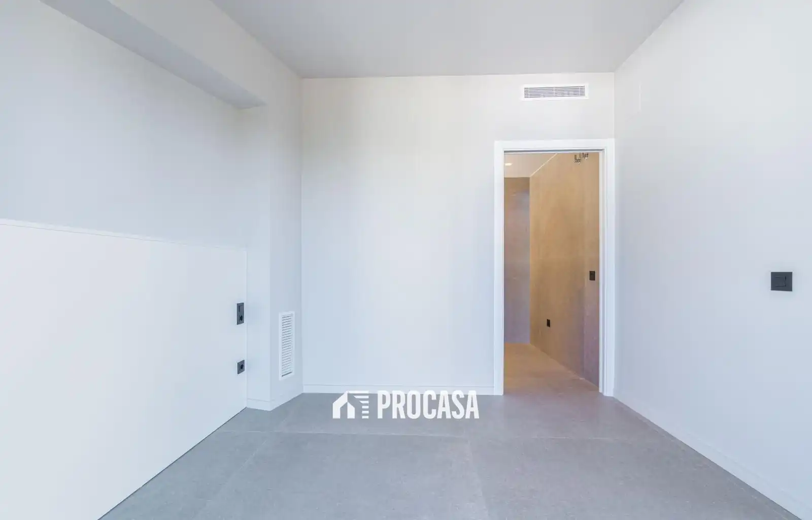 Detached house with pool for sale in DE DIEGO VELAZQUEZ, imagen 28