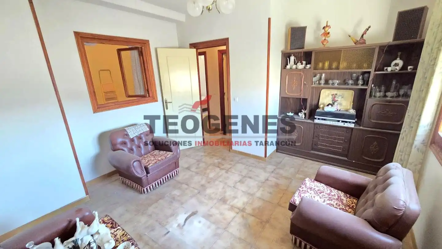House for sale in Callejon Del Sol, imagen 24