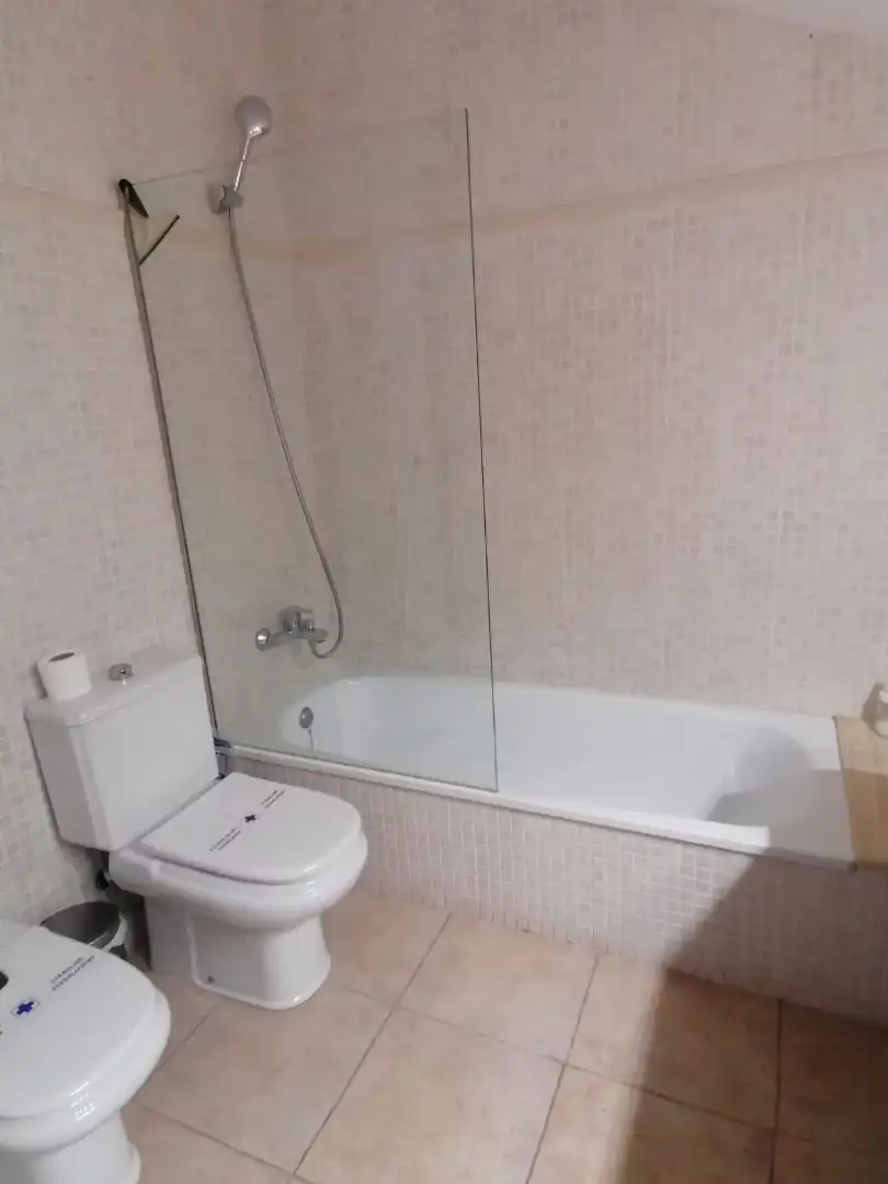 Maisonette mit Pool zum Verkauf in Platja de Pals, imagen 12