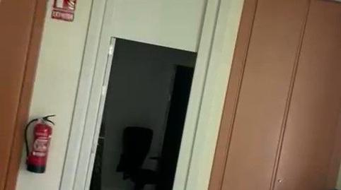 Photo 4 of Premises for sale in Bellavista,  Sevilla Capital