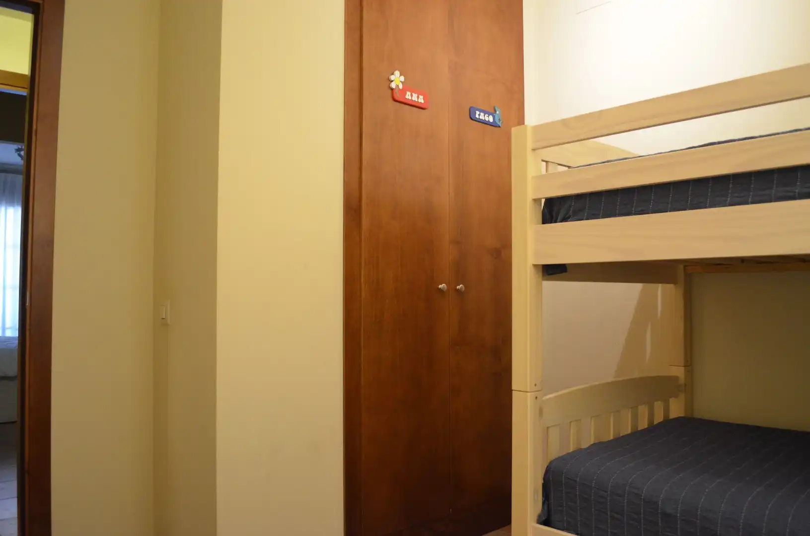 Apartament amb piscina en venda a Punta del Moral, imagen 15