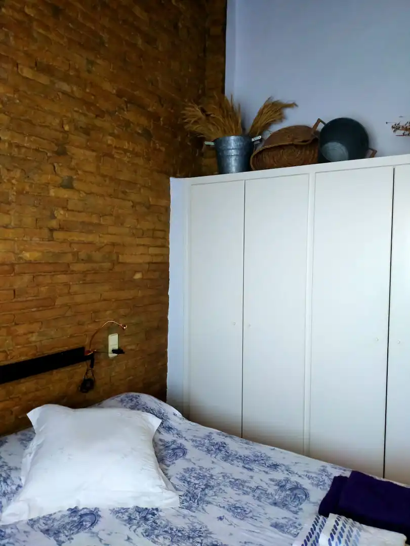 Villa avec piscine à vendre à Carrer l'Havana, imagen 38
