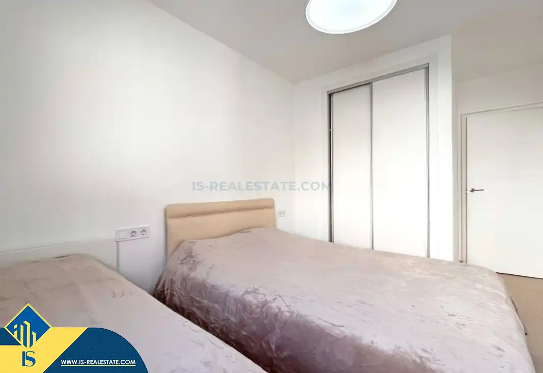 Detached house with garden for sale in Orihuela Costa, imagen 10
