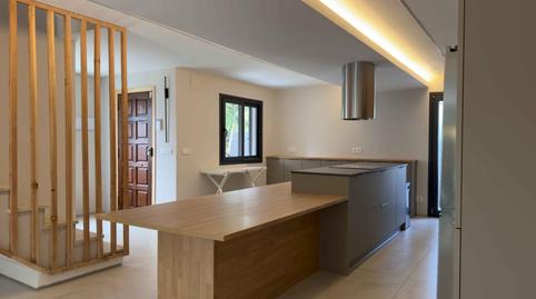 Foto 3 de Casa adosada en venda a Cunit Residencial, Cunit