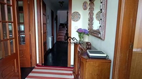 Foto 3 de Casa o chalet en venta en Camiño Da Mouta, Baiona, Pontevedra