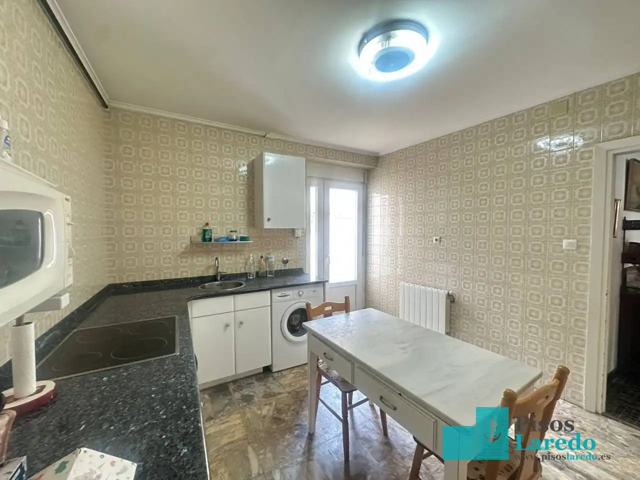 Maison à vendre à Calle Doctor Velasco 2, imagen 12