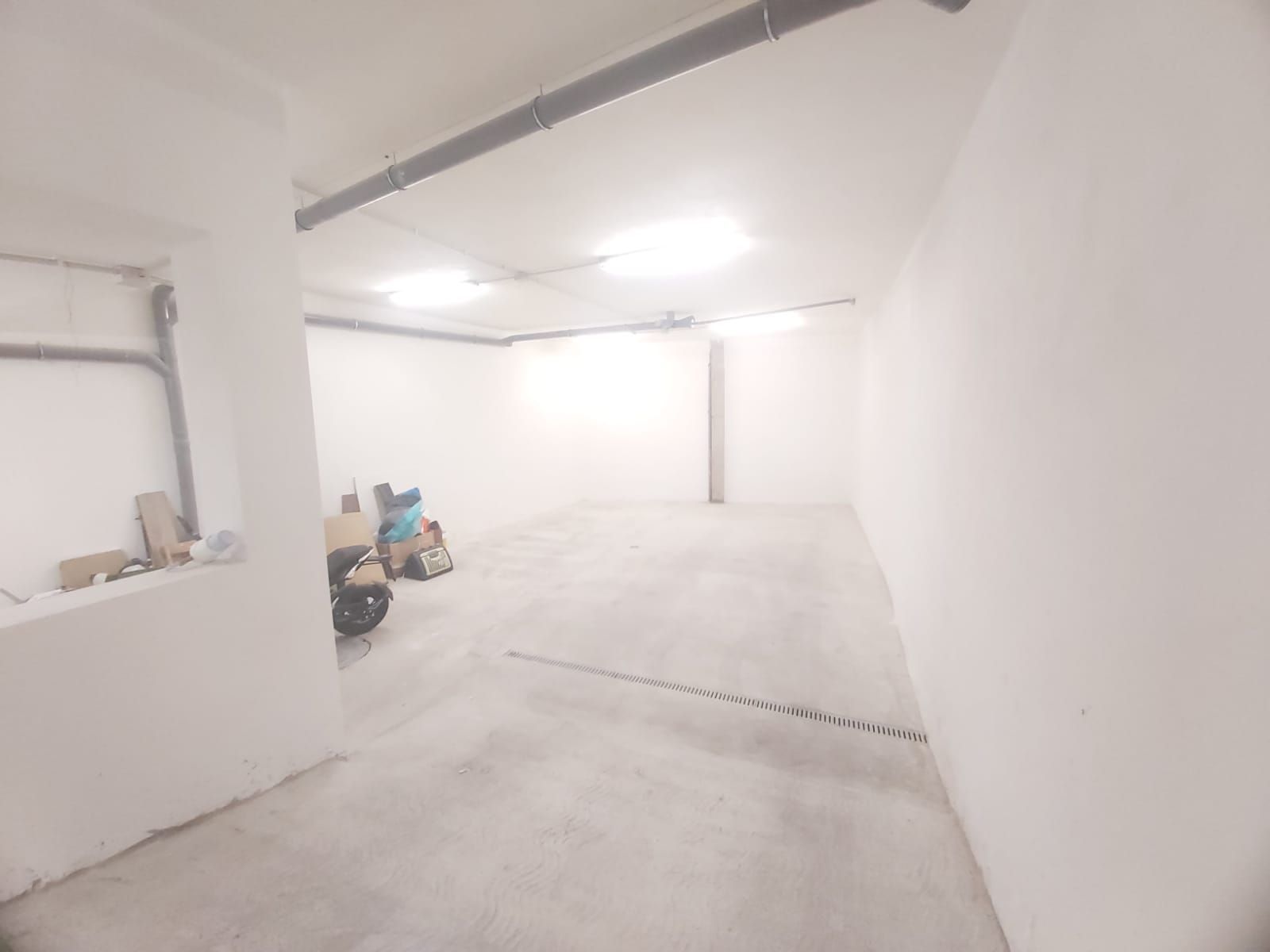 Casa o xalet en venda en Güímar amb Aire condicionat i Terrassa