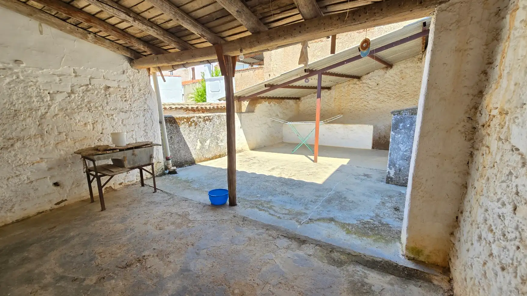 Maison à vendre à Calle Nueva 7, imagen 21