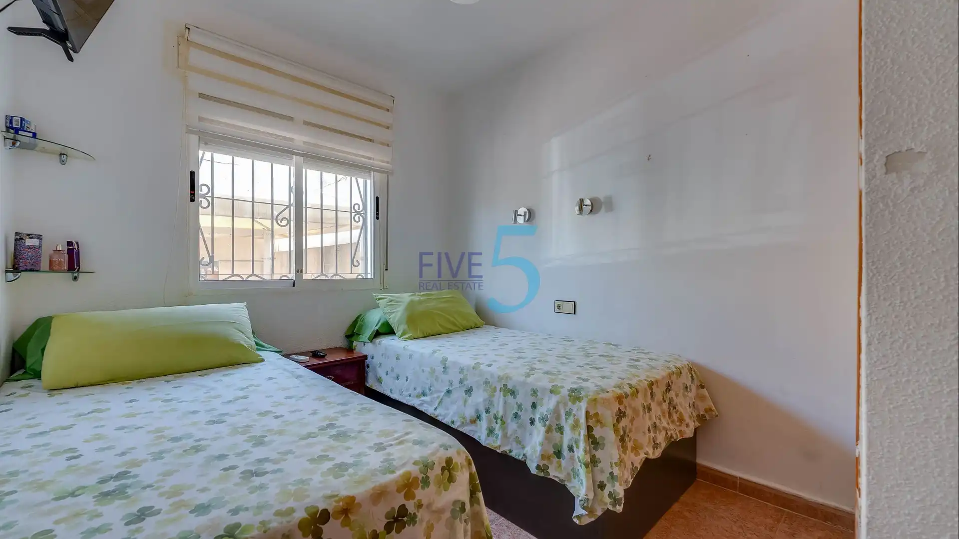 Casa con terrazza in vendita a Orihuela Costa, imagen 12