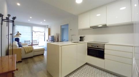 Photo 3 of Flat for rent in Rambla Castell, La Geltrú - Sant Jordi, Vilanova i la Geltrú