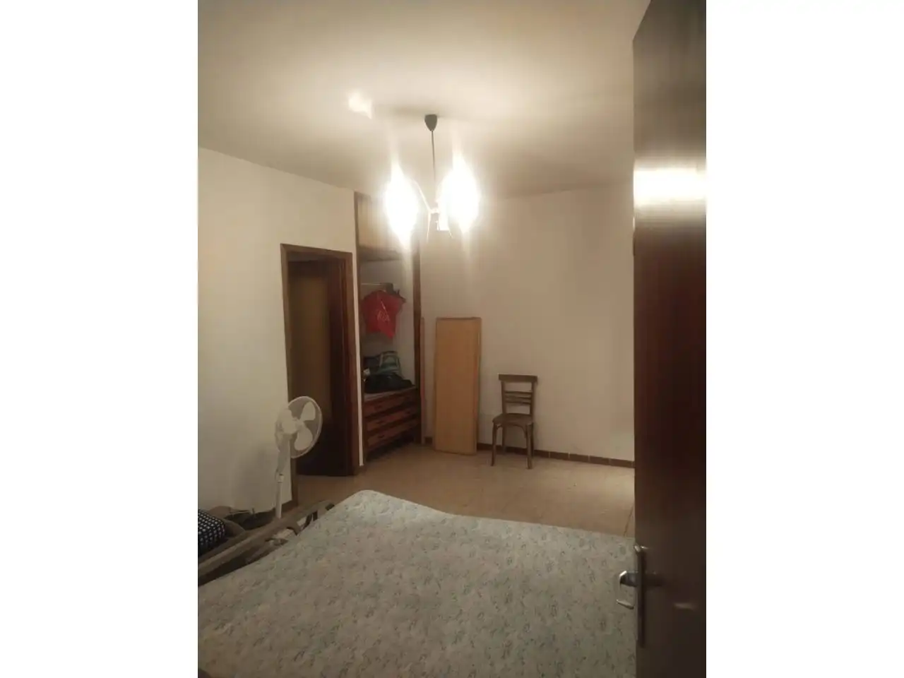 Bedroom of Commercial properties for sale in Ruidera