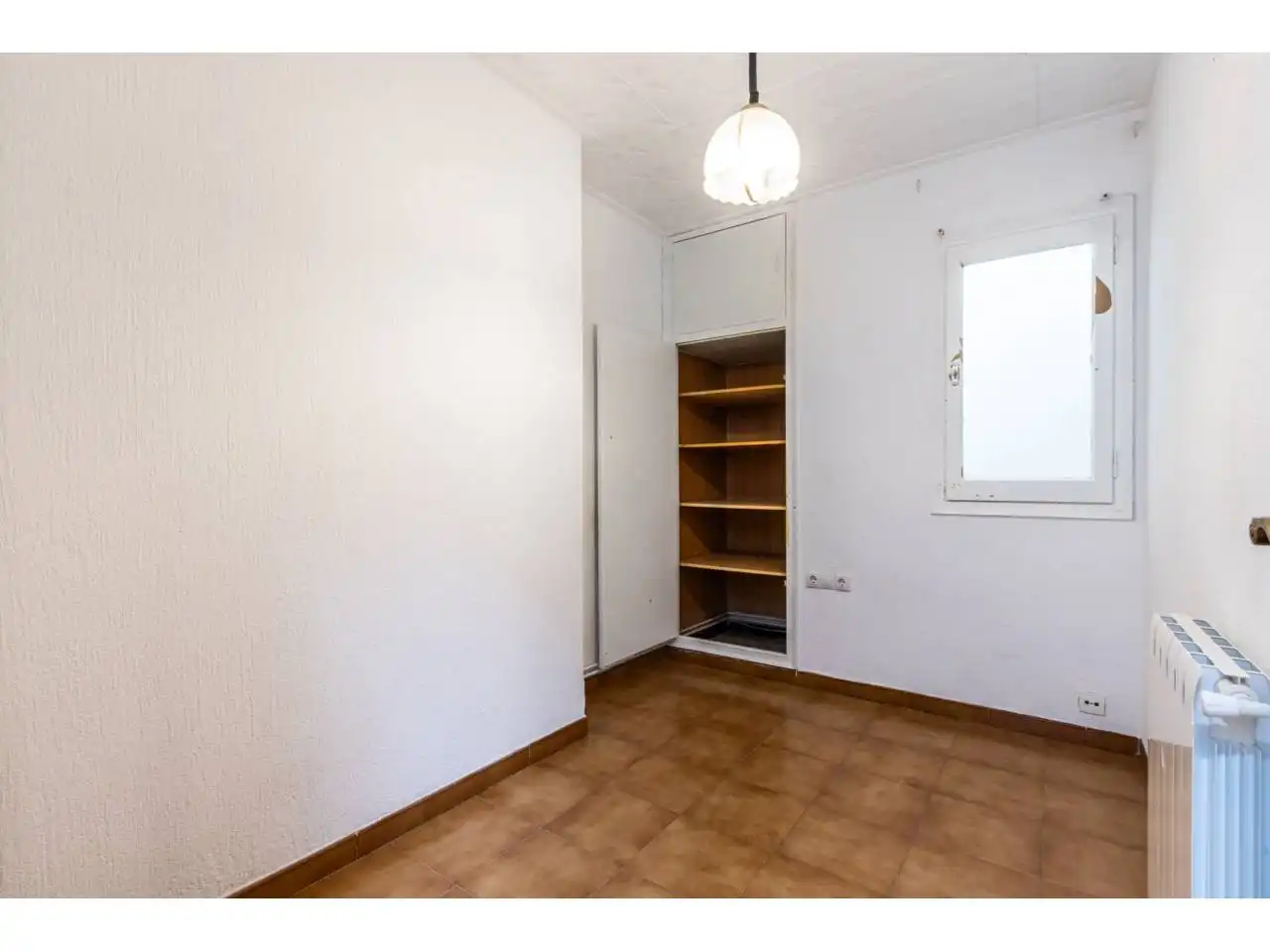 Maison à vendre à Calle Bruc, imagen 47