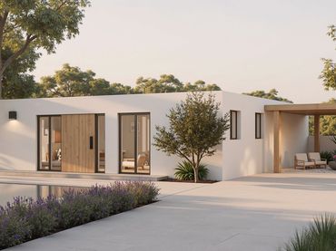 Villa in vendita a Carrer Felip Pedrell