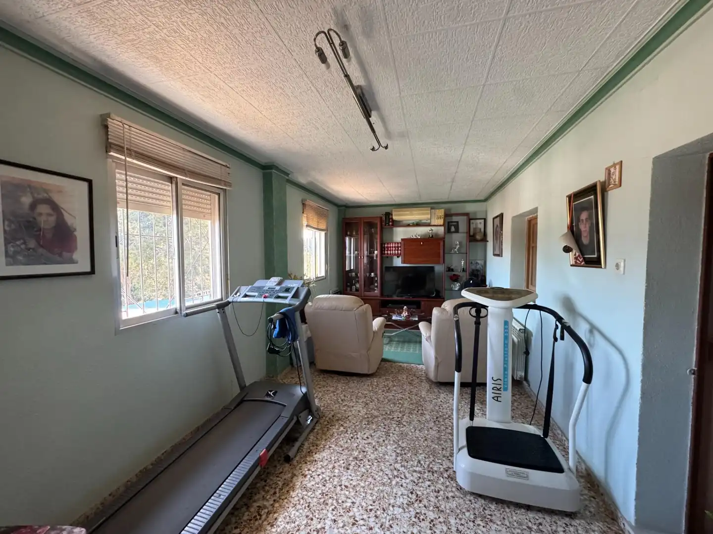 Casa o xalet en venda a Vilamarxant
