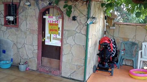 Photo 4 of Houses for sale in Lluís Maria Millet, La Franquesa - Oasis Park, El Vendrell