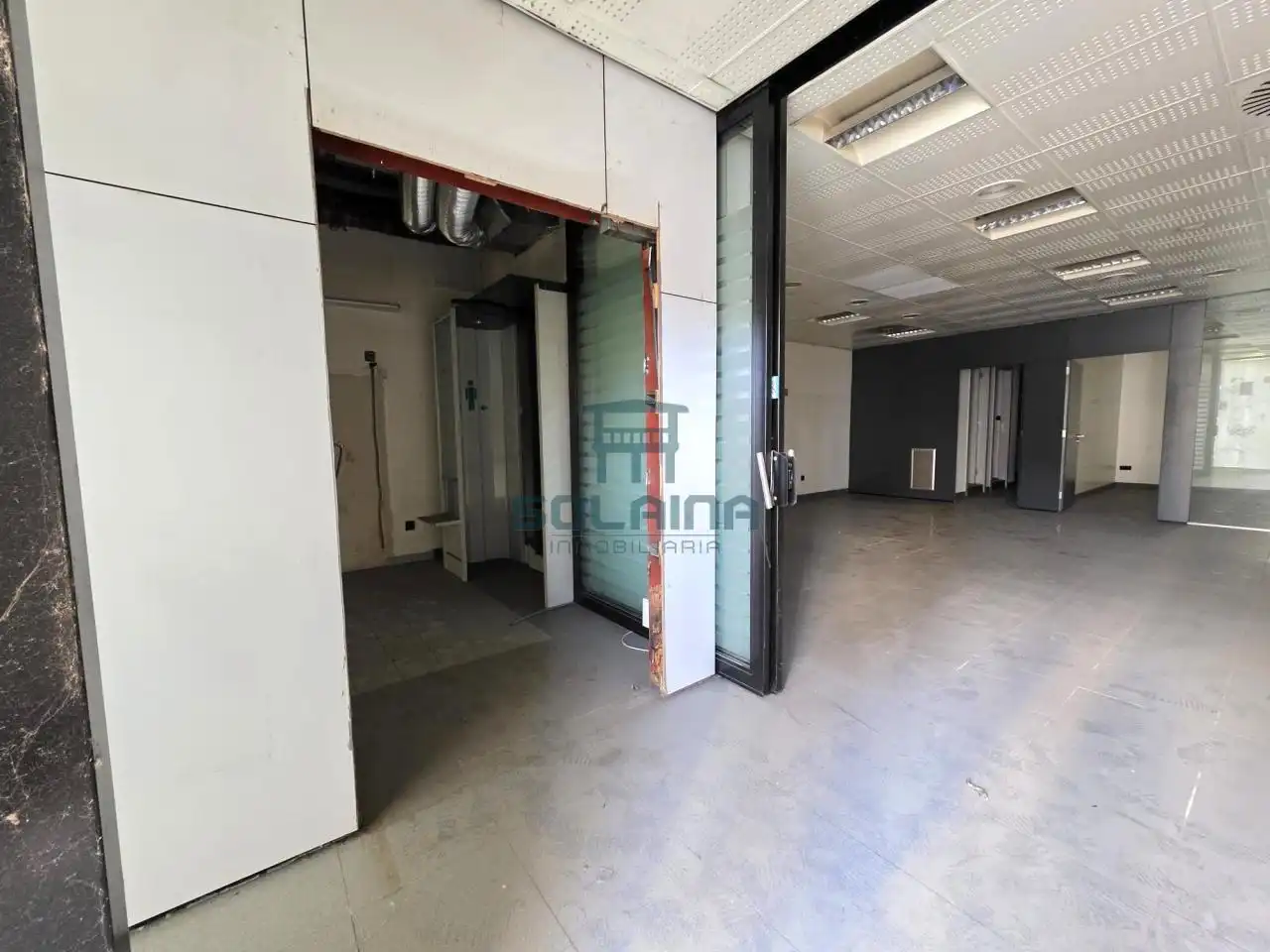 Local comercial en venda a Verín, imagen 4