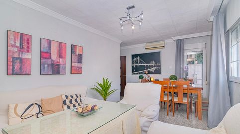 Photo 5 of Flat for sale in Cartuja, Granada Capital