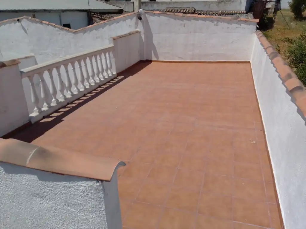 Adossat en venda a Martos, imagen 2