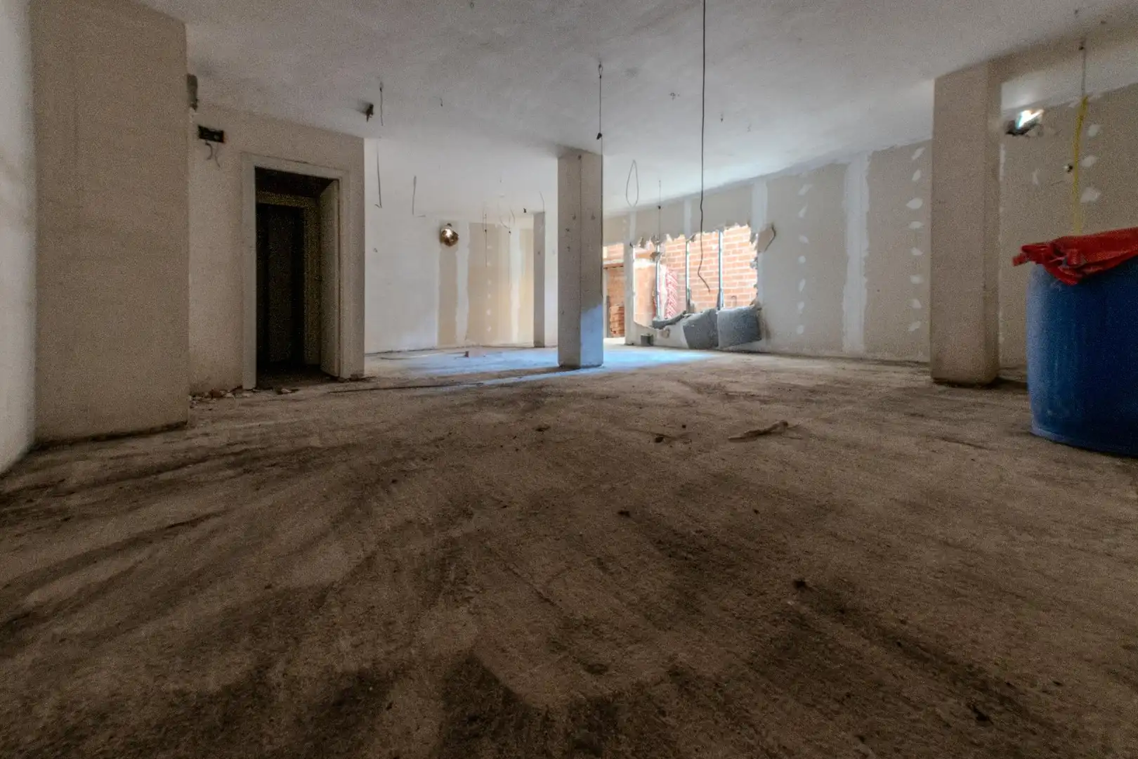 Business premises to rent in Centre - Sant Oleguer, imagen 11