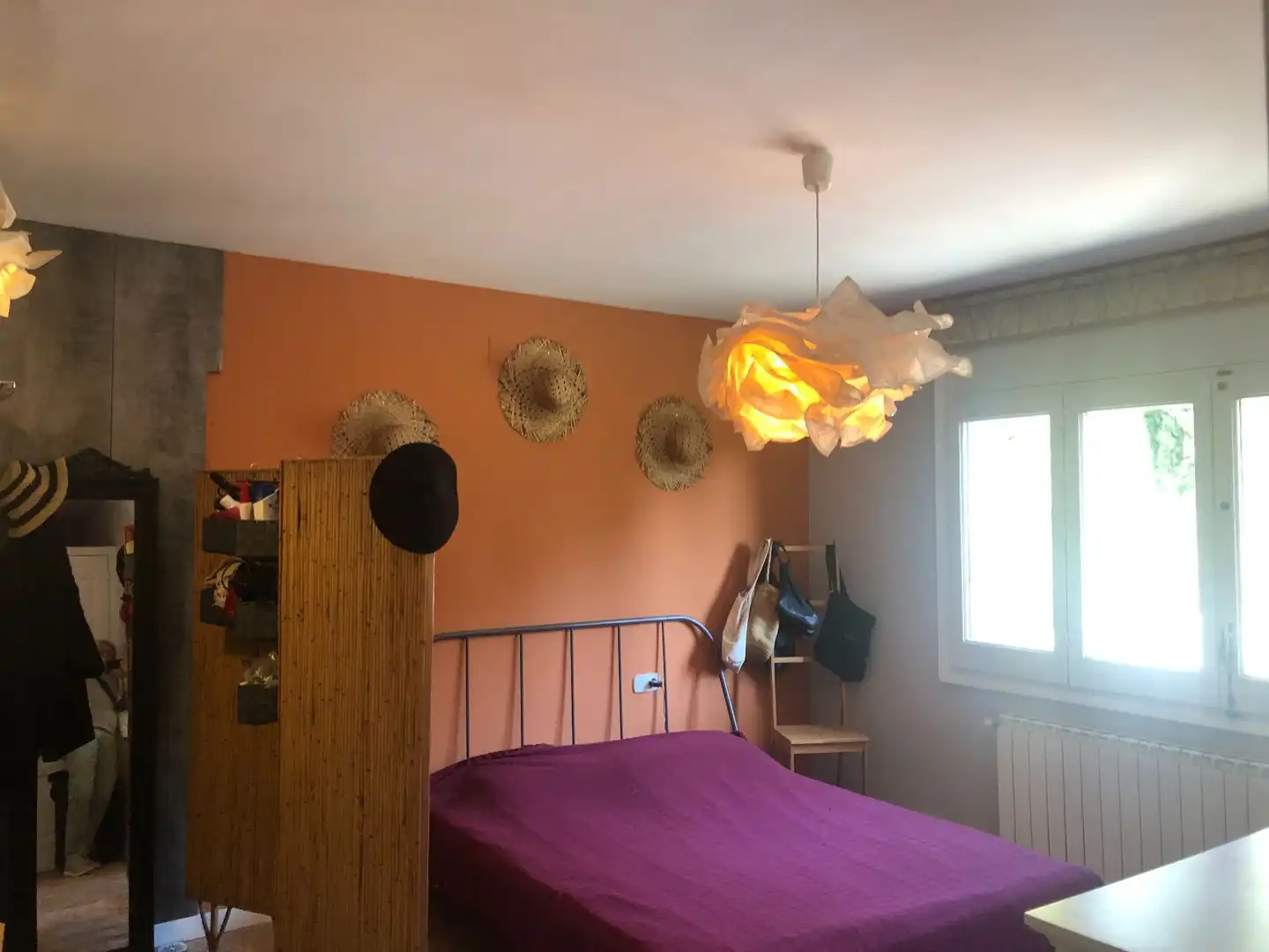 Maison avec jardin à vendre à Residencial Begur - Esclanyà, imagen 33