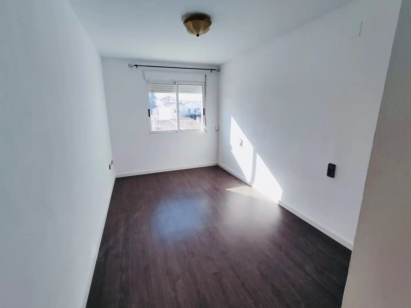 Villa con terrazza in vendita a Centro Urbano, imagen 15